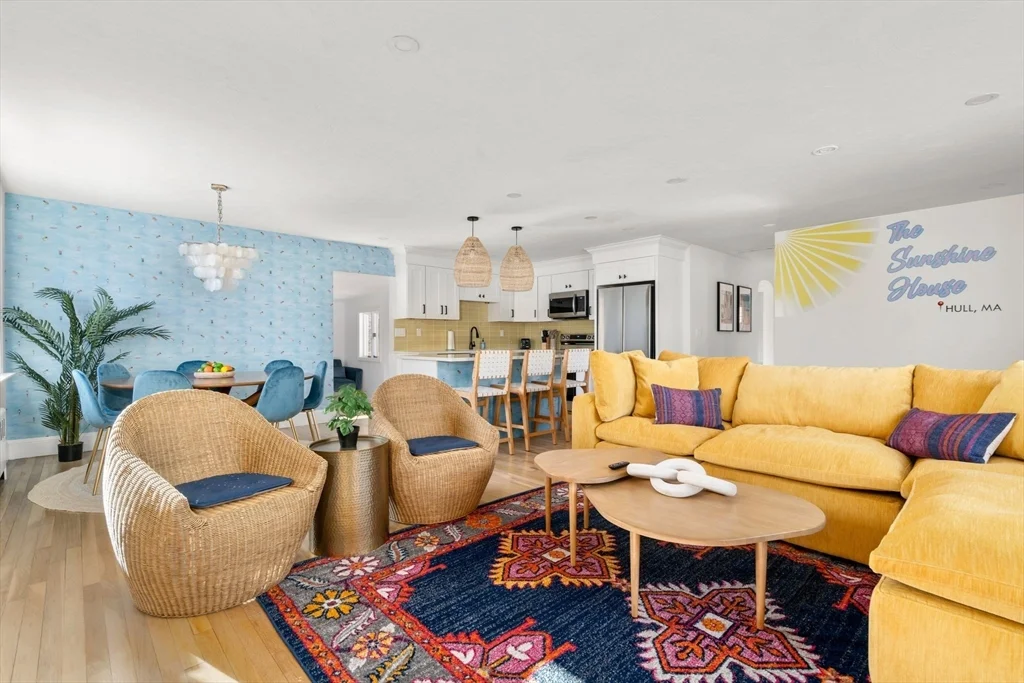 3 bed, 1 bath apartment for rent at 30 Coburn St Winter, Hull — photo 1 of 40
