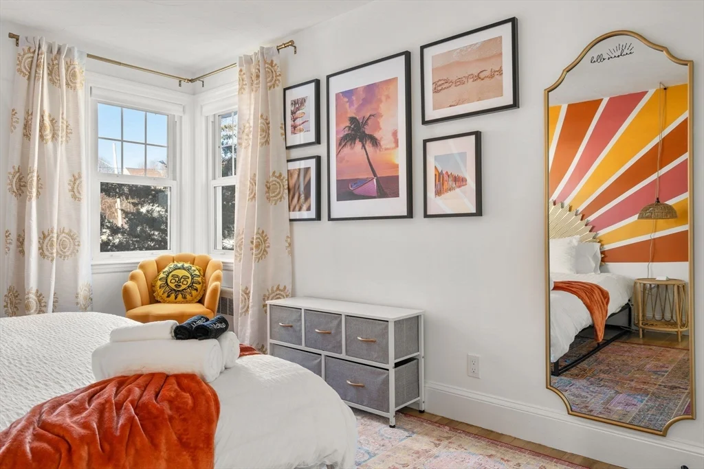 3 bed, 1 bath apartment for rent at 30 Coburn St Winter, Hull — photo 33 of 40