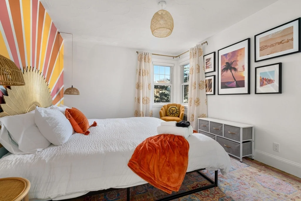 3 bed, 1 bath apartment for rent at 30 Coburn St Winter, Hull — photo 34 of 40