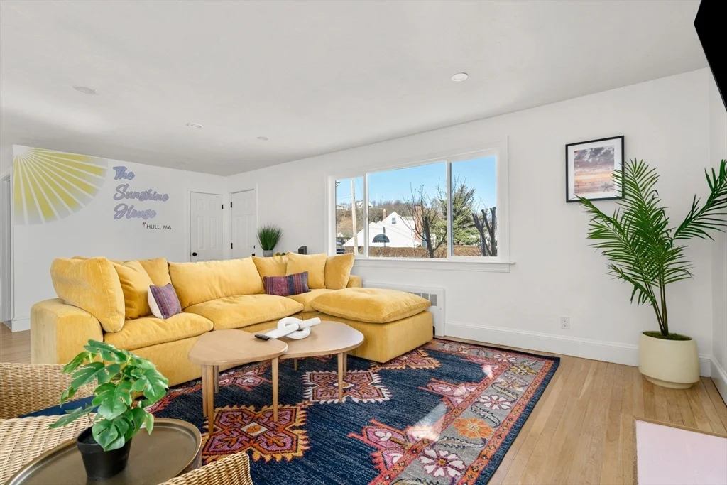 3 bed, 1 bath apartment for rent at 30 Coburn St Winter, Hull — photo 18 of 40