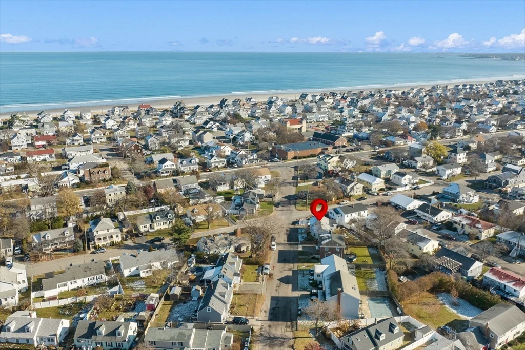 3 bed, 1 bath apartment for rent at 30 Coburn St Winter, Hull — photo 39 of 40