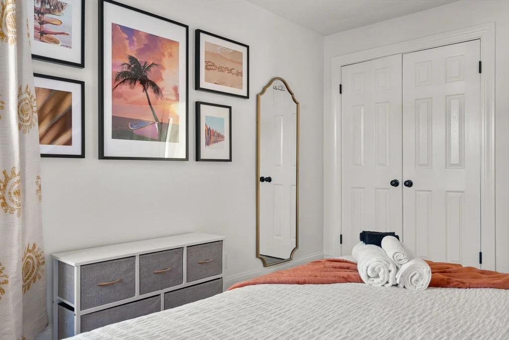 3 bed, 1 bath apartment for rent at 30 Coburn St Winter, Hull — photo 35 of 40