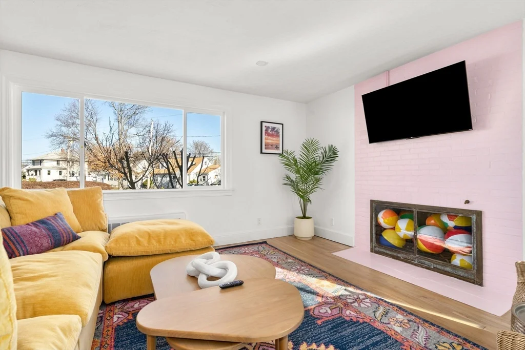 3 bed, 1 bath apartment for rent at 30 Coburn St Winter, Hull — photo 15 of 40