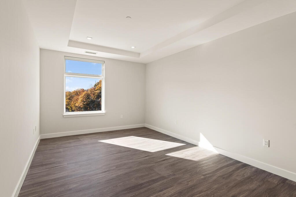 1 bed, 1 bath apartment for rent at 30 Collins Ave Unit 000, Saugus — photo 25 of 35
