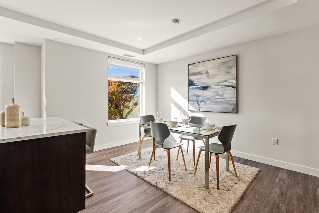 1 bed, 1 bath apartment for rent at 30 Collins Ave Unit 000, Saugus — photo 16 of 35