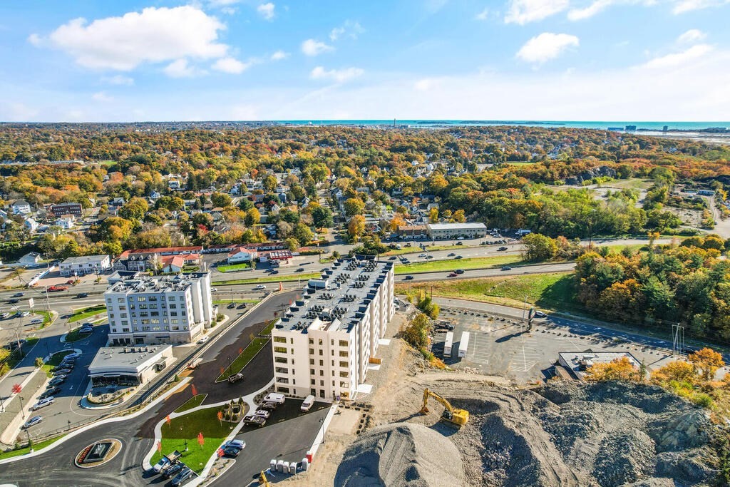 1 bed, 1 bath apartment for rent at 30 Collins Ave Unit 000, Saugus — photo 34 of 35