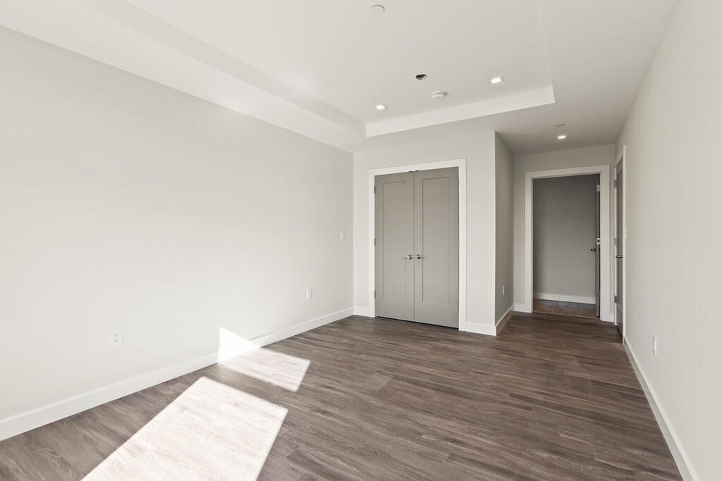1 bed, 1 bath apartment for rent at 30 Collins Ave Unit 000, Saugus — photo 27 of 35