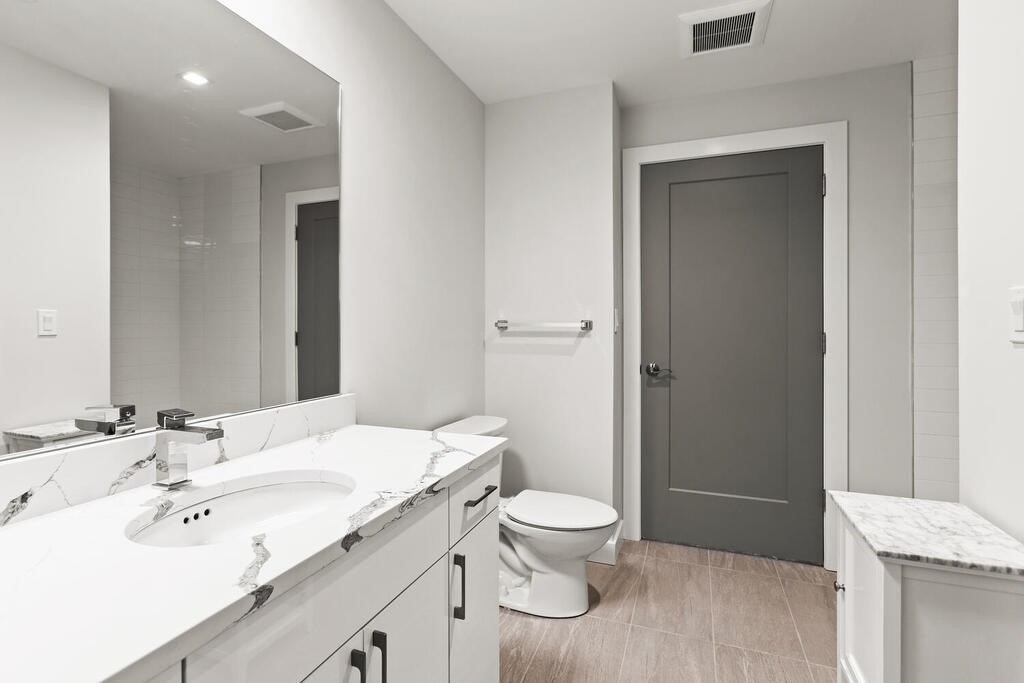 1 bed, 1 bath apartment for rent at 30 Collins Ave Unit 000, Saugus — photo 28 of 35