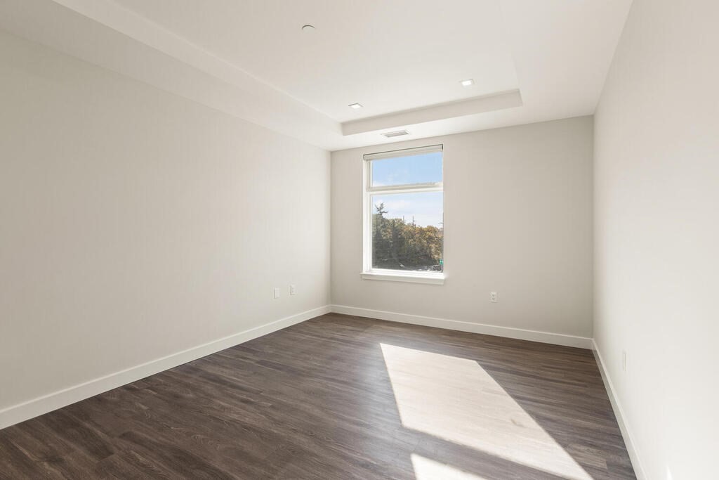 1 bed, 1 bath apartment for rent at 30 Collins Ave Unit 000, Saugus — photo 26 of 35