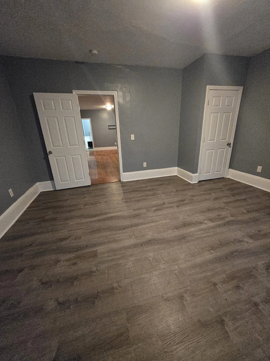 3 bed, 1 bath apartment for rent at 30 Columbia St Unit 2, Worcester — photo 21 of 21