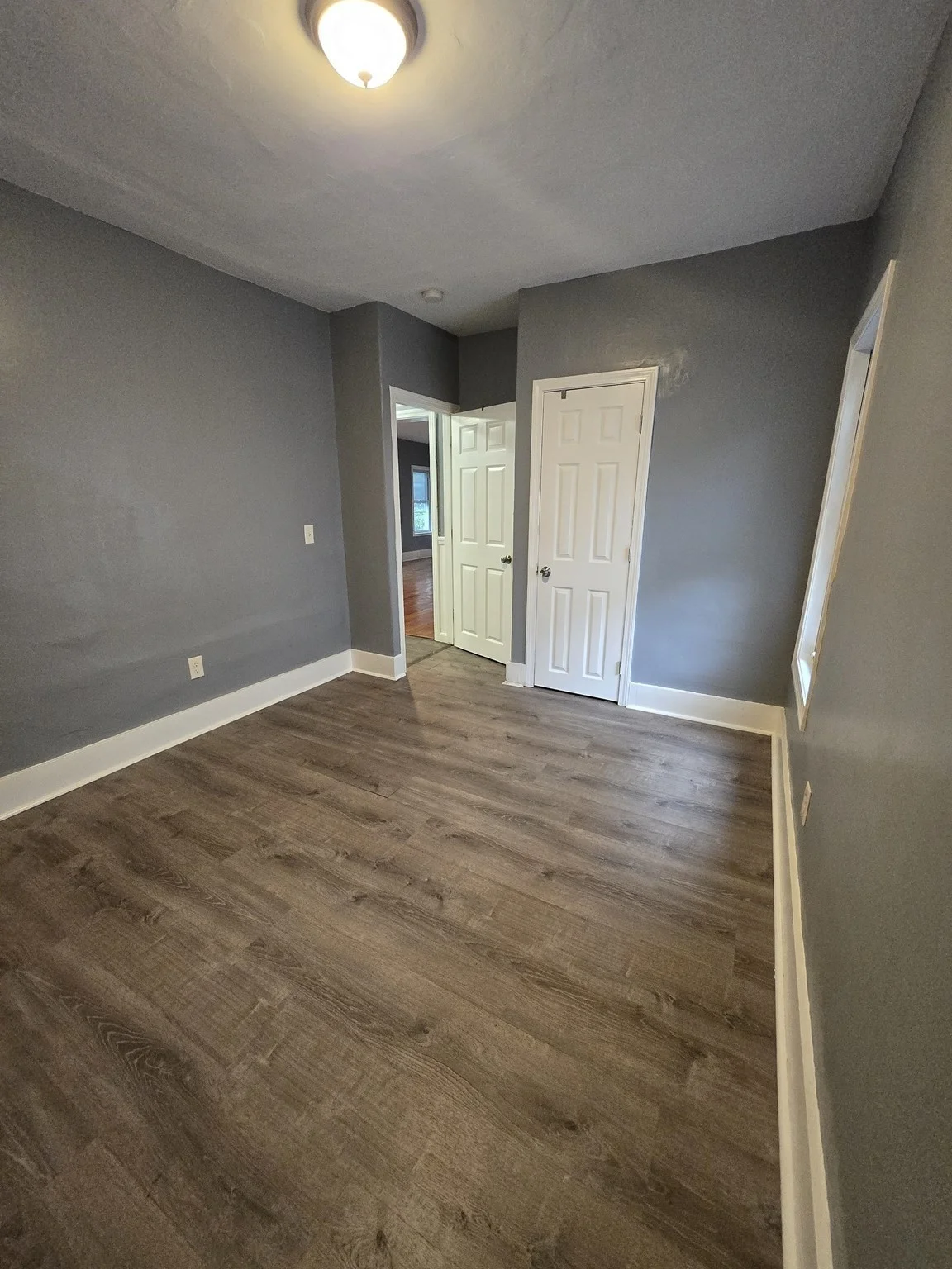 3 bed, 1 bath apartment for rent at 30 Columbia St Unit 2, Worcester — photo 7 of 21