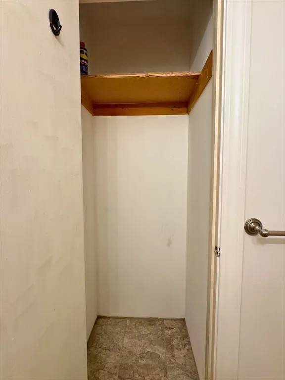 1 bed, 1 bath apartment for rent at 30 Concord Pl Unit 12, South End — photo 16 of 16