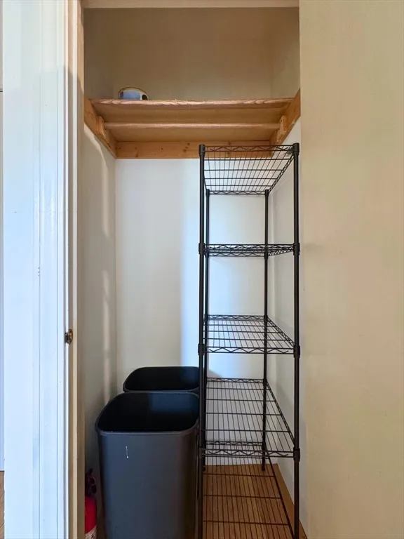 1 bed, 1 bath apartment for rent at 30 Concord Pl Unit 12, South End — photo 15 of 16