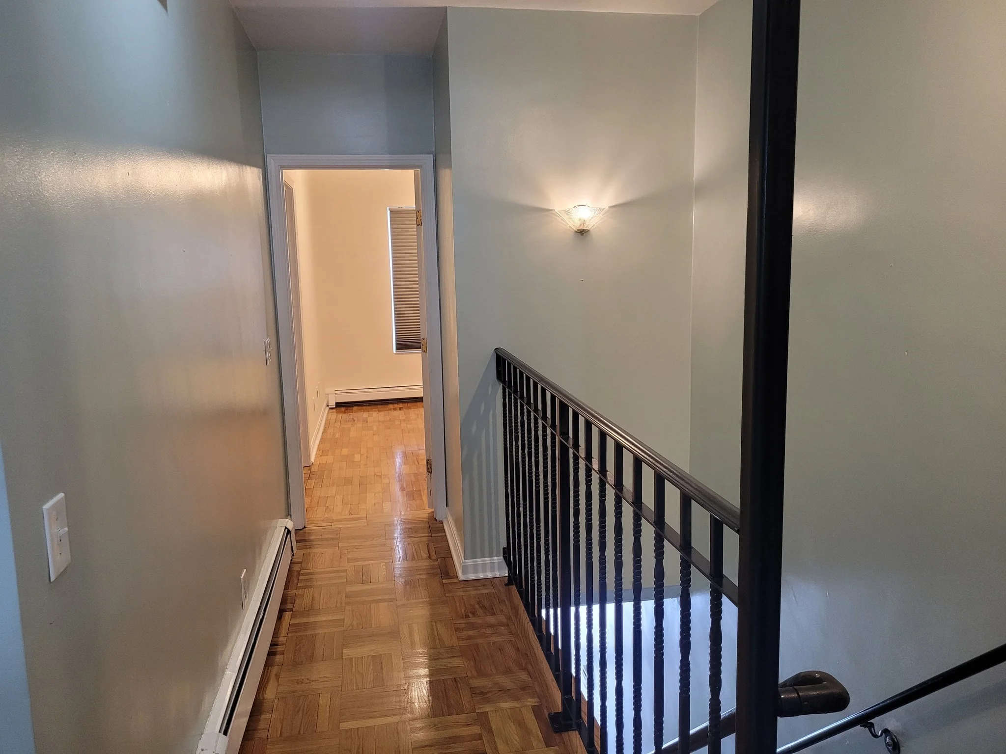2 bed, 1 bath apartment for rent at 30 Courtland St Unit 2, Everett — photo 6 of 10