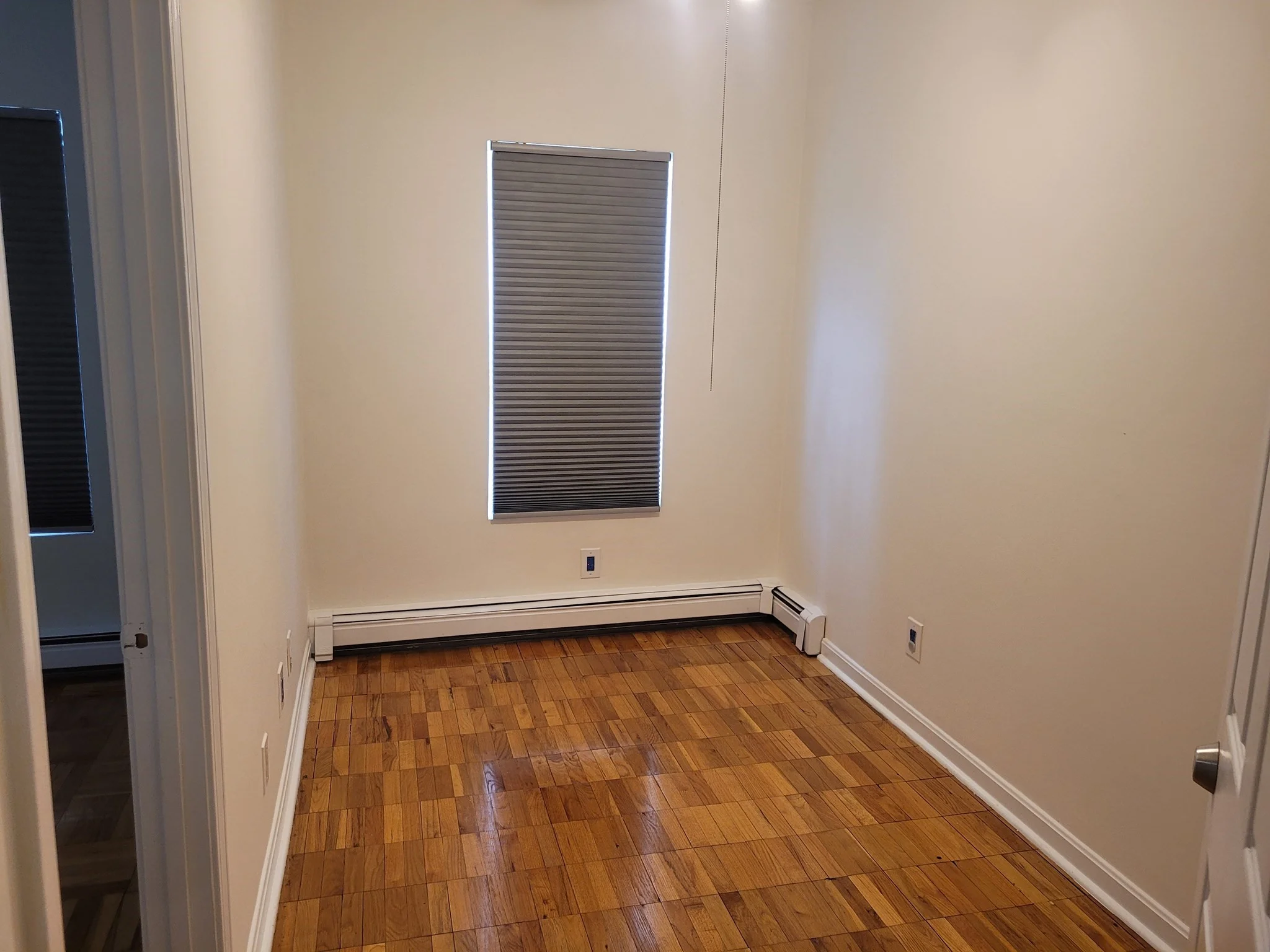2 bed, 1 bath apartment for rent at 30 Courtland St Unit 2, Everett — photo 8 of 10