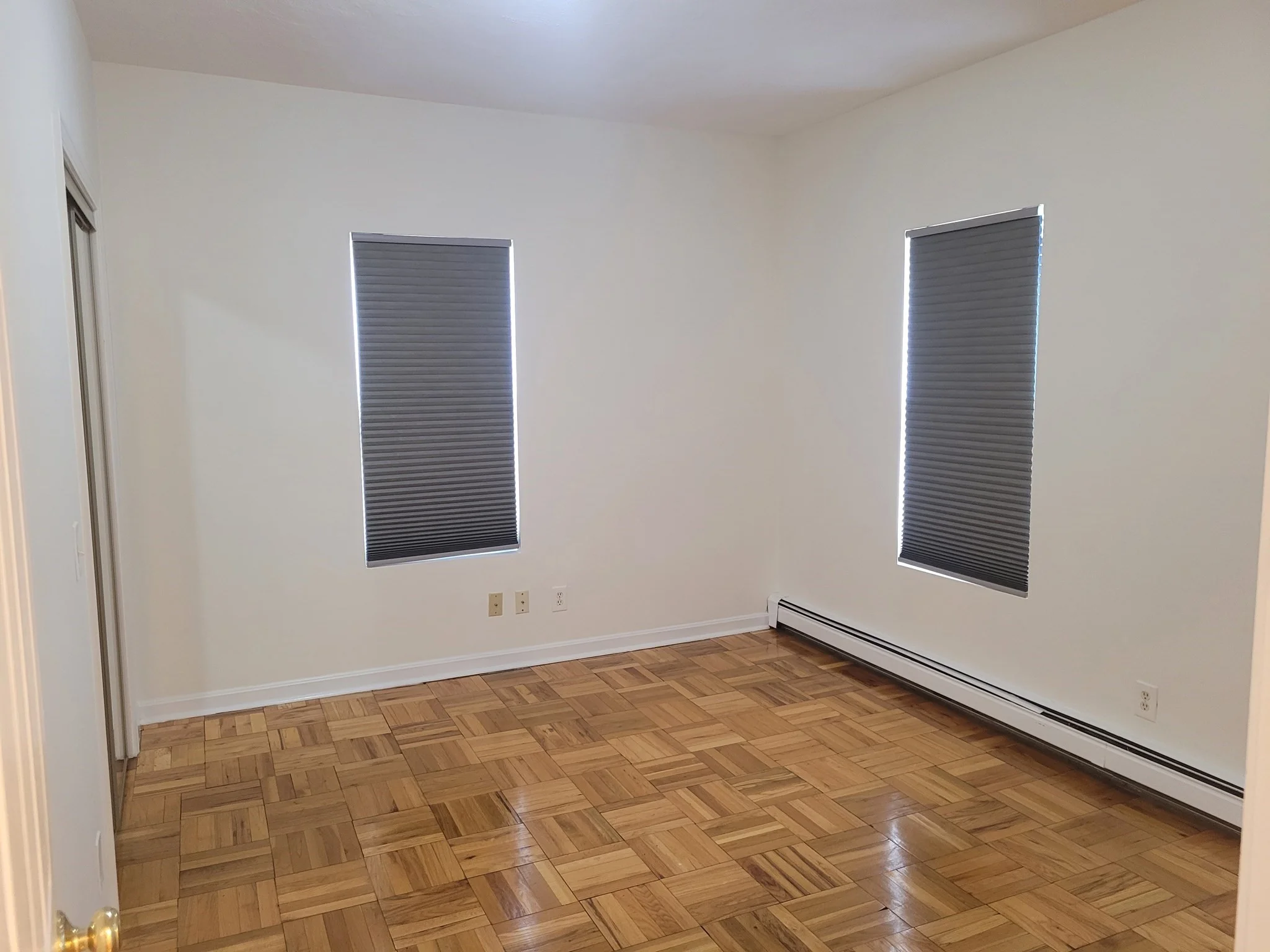 2 bed, 1 bath apartment for rent at 30 Courtland St Unit 2, Everett — photo 9 of 10