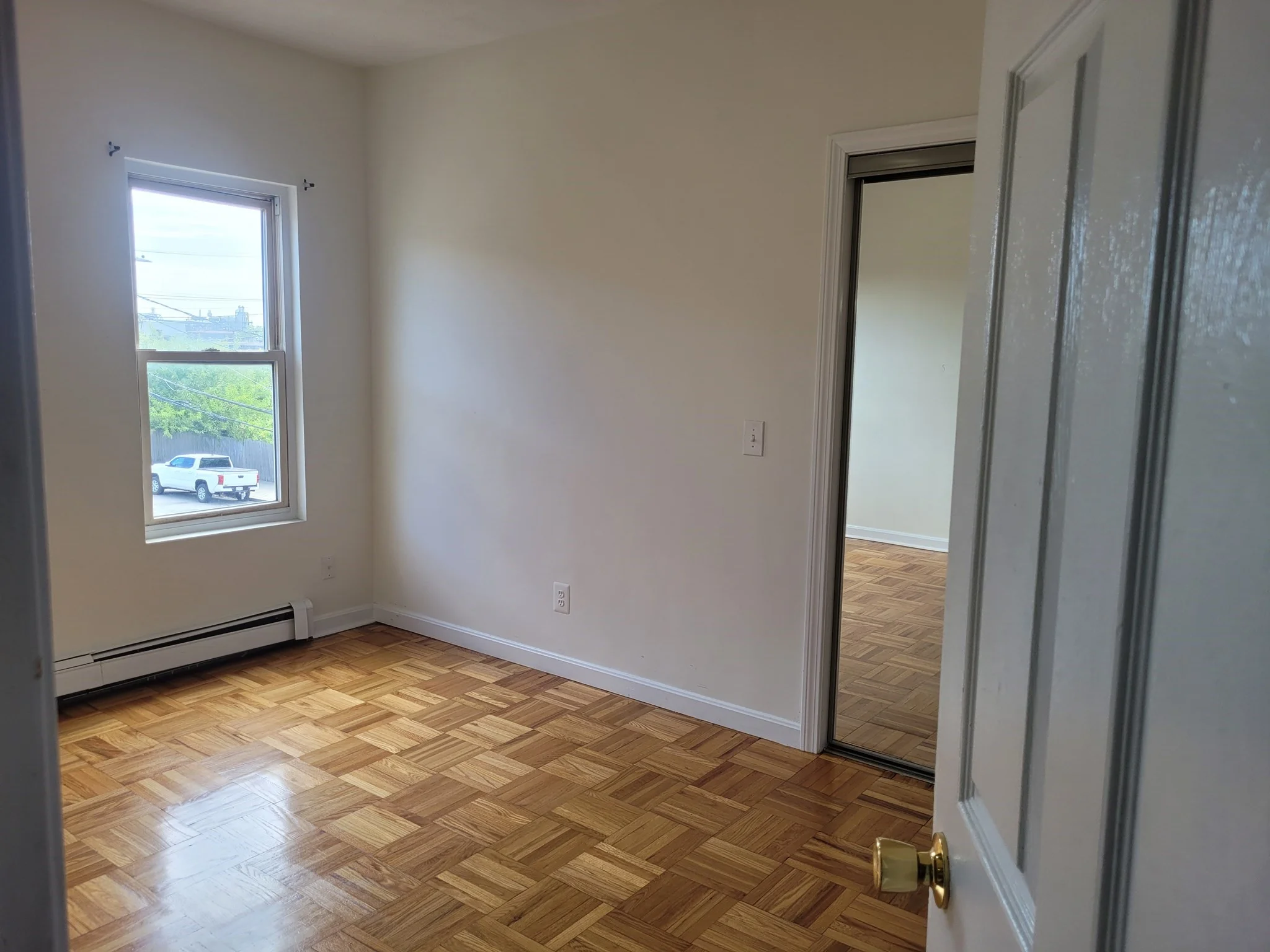2 bed, 1 bath apartment for rent at 30 Courtland St Unit 2, Everett — photo 4 of 10