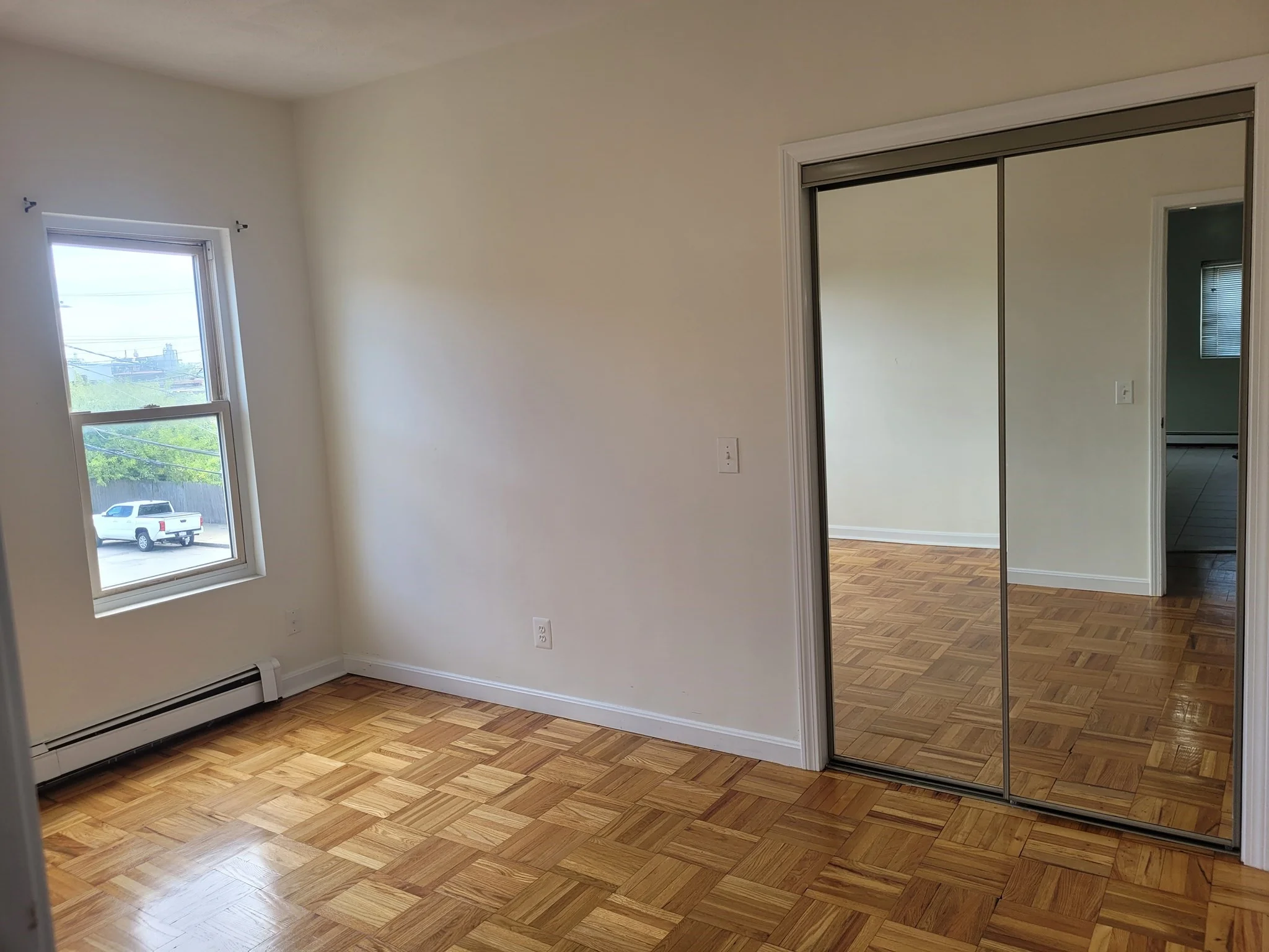 2 bed, 1 bath apartment for rent at 30 Courtland St Unit 2, Everett — photo 5 of 10