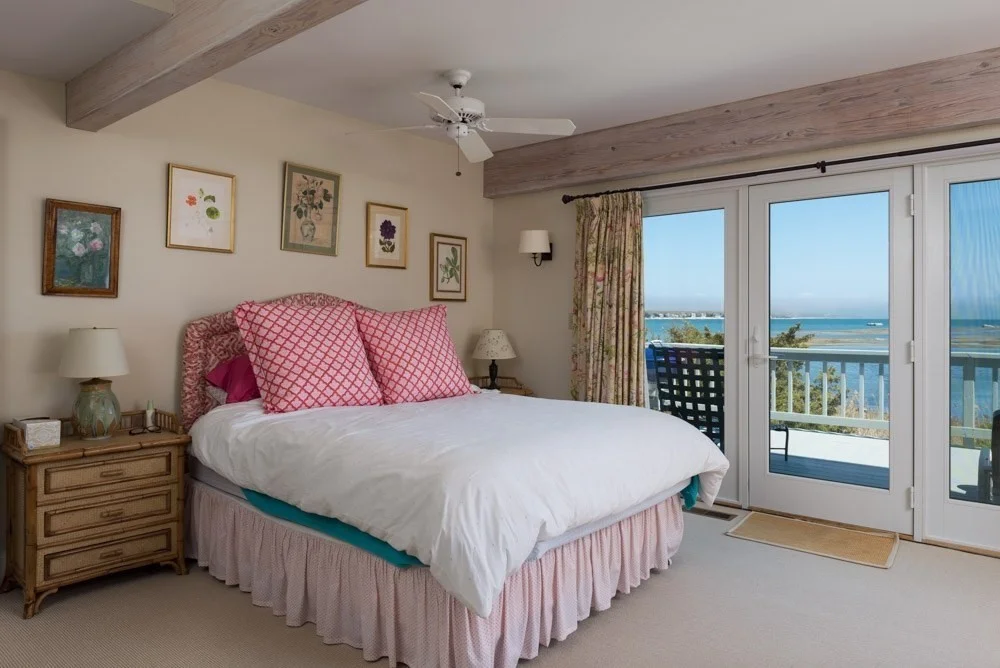 4 bed, 3 bath apartment for rent at 30 Cove St, Marion — photo 9 of 18