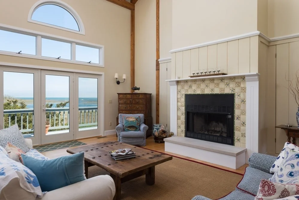4 bed, 3 bath apartment for rent at 30 Cove St, Marion — photo 4 of 18