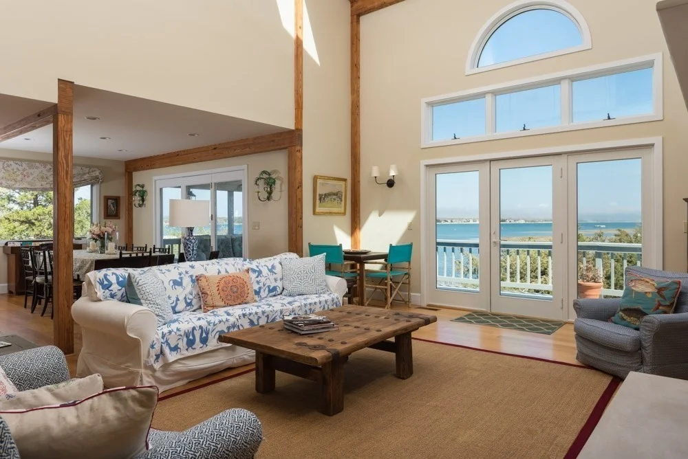 4 bed, 3 bath apartment for rent at 30 Cove St, Marion — photo 3 of 18
