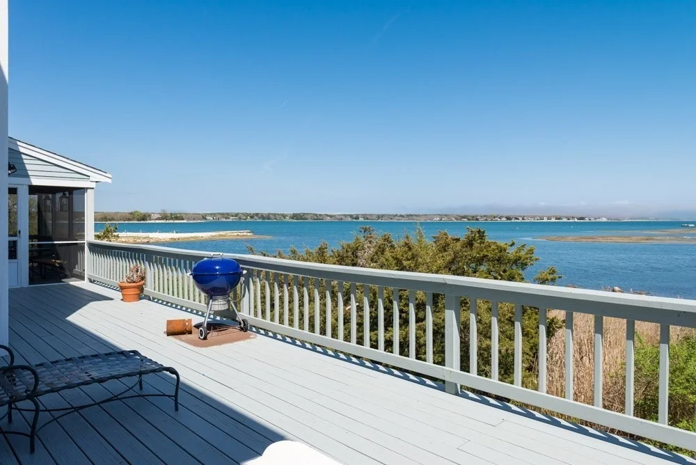 4 bed, 3 bath apartment for rent at 30 Cove St, Marion — photo 13 of 18