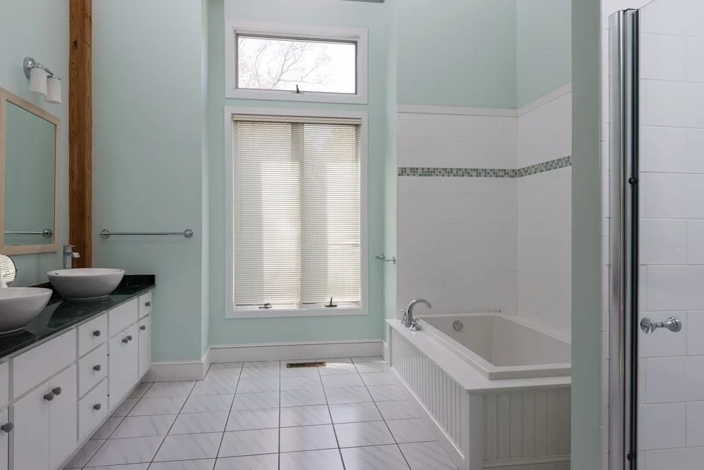 4 bed, 3 bath apartment for rent at 30 Cove St, Marion — photo 10 of 18