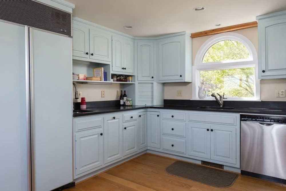 4 bed, 3 bath apartment for rent at 30 Cove St, Marion — photo 5 of 18
