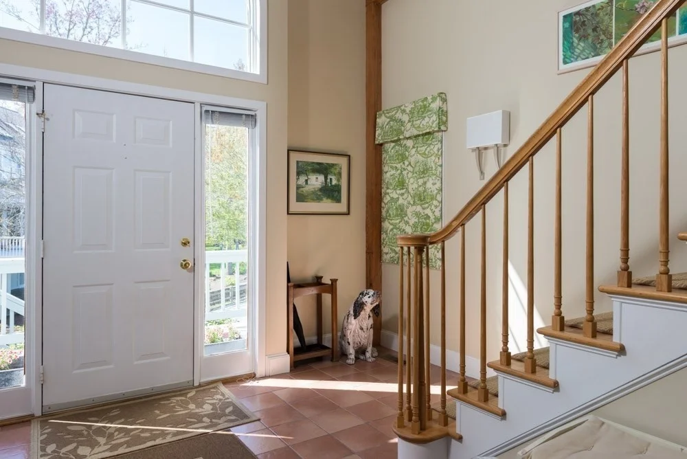 4 bed, 3 bath apartment for rent at 30 Cove St, Marion — photo 12 of 18
