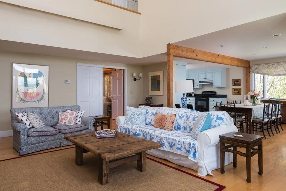 4 bed, 3 bath apartment for rent at 30 Cove St, Marion — photo 2 of 18