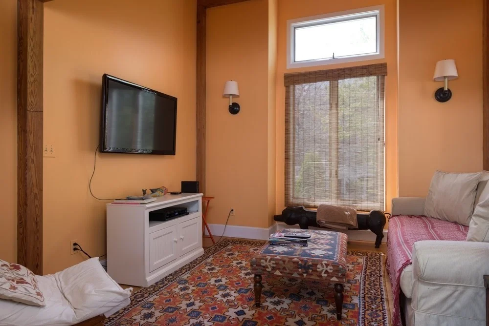 4 bed, 3 bath apartment for rent at 30 Cove St, Marion — photo 8 of 18
