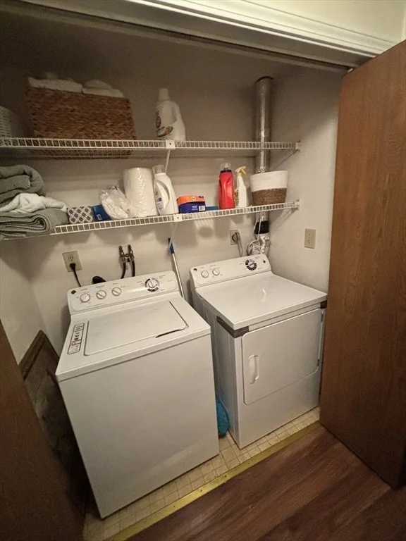 2 bed, 2 bath apartment for rent at 30 Crescent Ln Unit 30, Brewster — photo 17 of 24
