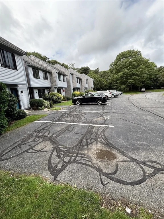 2 bed, 2 bath apartment for rent at 30 Crescent Ln Unit 30, Brewster — photo 24 of 24