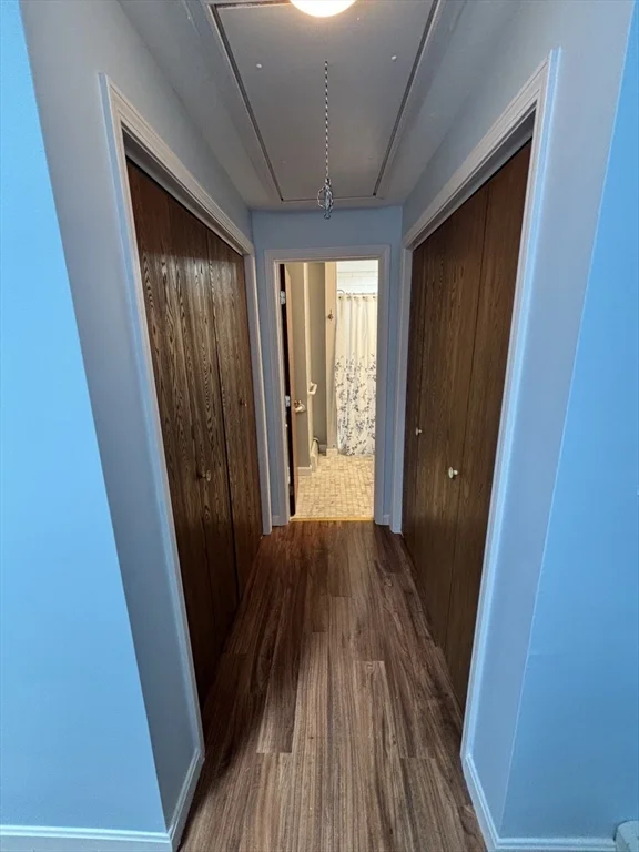 2 bed, 2 bath apartment for rent at 30 Crescent Ln Unit 30, Brewster — photo 11 of 24