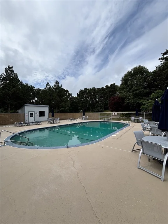 2 bed, 2 bath apartment for rent at 30 Crescent Ln Unit 30, Brewster — photo 3 of 24