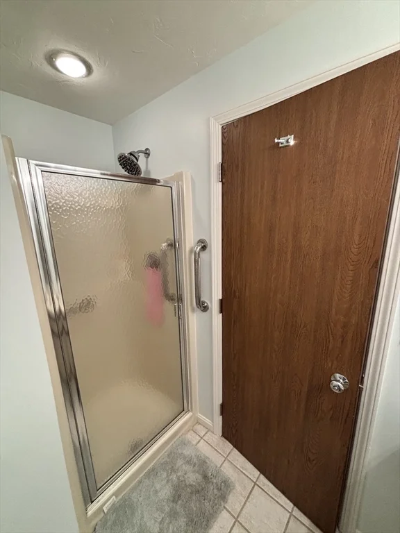 2 bed, 2 bath apartment for rent at 30 Crescent Ln Unit 30, Brewster — photo 16 of 24