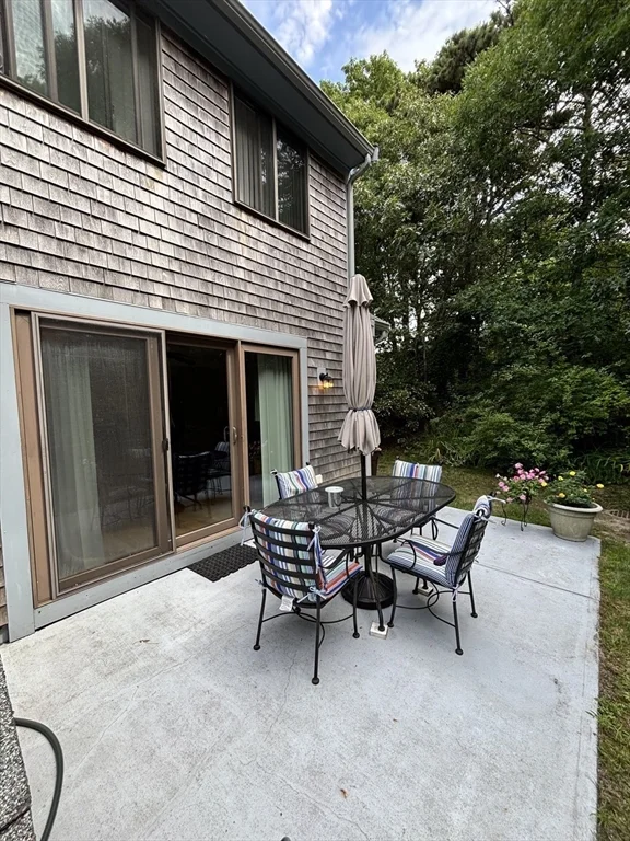 2 bed, 2 bath apartment for rent at 30 Crescent Ln Unit 30, Brewster — photo 2 of 24