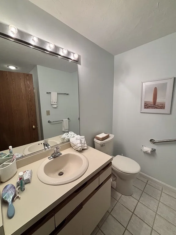 2 bed, 2 bath apartment for rent at 30 Crescent Ln Unit 30, Brewster — photo 15 of 24