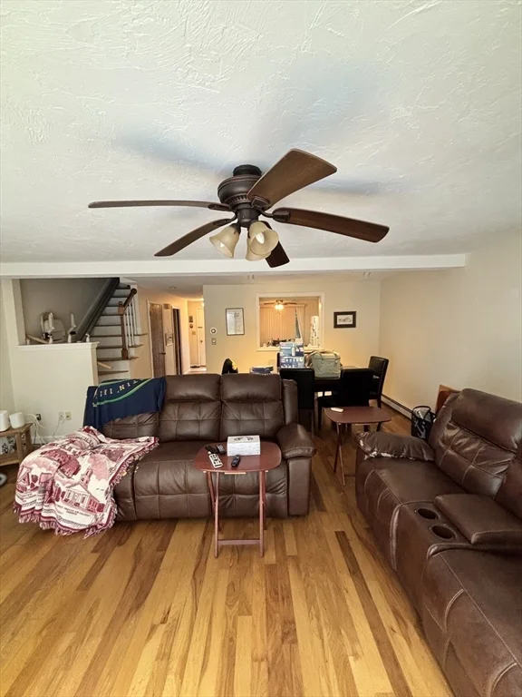 2 bed, 2 bath apartment for rent at 30 Crescent Ln Unit 30, Brewster — photo 7 of 24