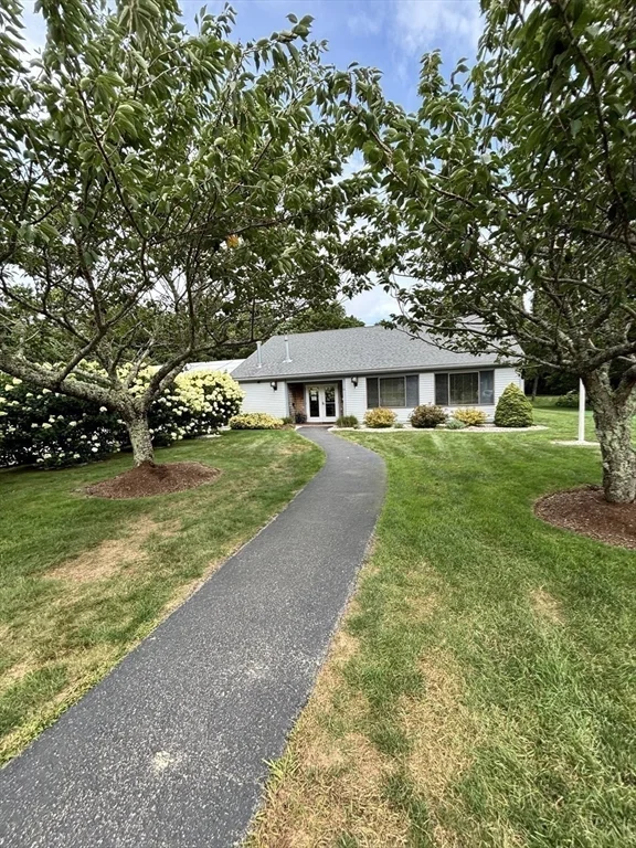 2 bed, 2 bath apartment for rent at 30 Crescent Ln Unit 30, Brewster — photo 18 of 24