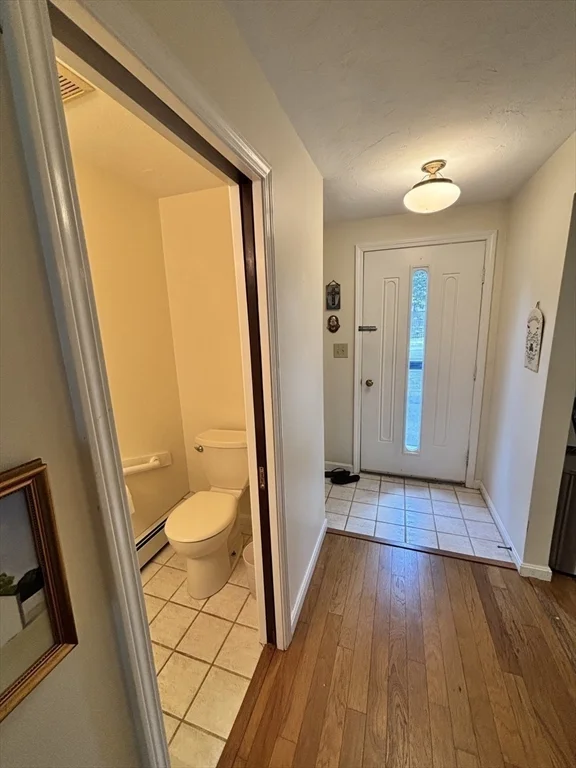 2 bed, 2 bath apartment for rent at 30 Crescent Ln Unit 30, Brewster — photo 9 of 24