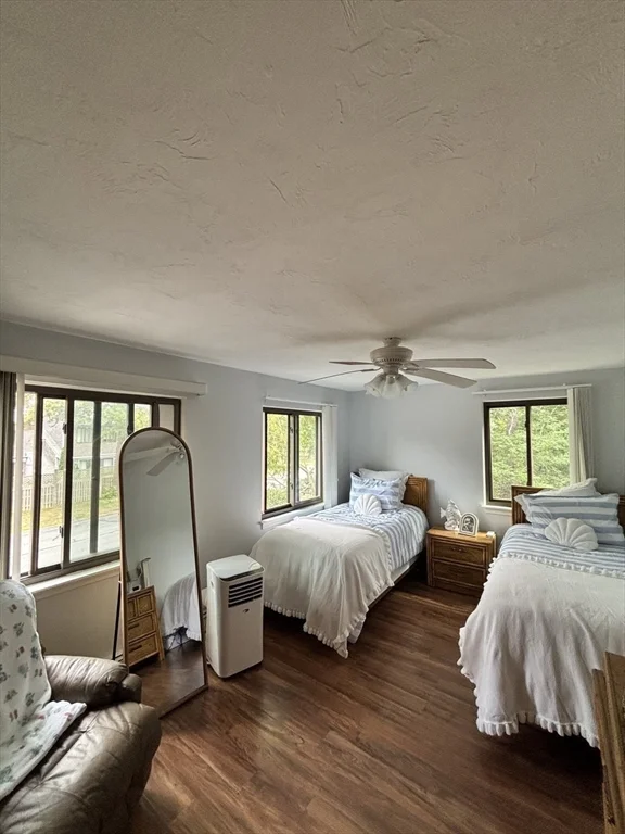 2 bed, 2 bath apartment for rent at 30 Crescent Ln Unit 30, Brewster — photo 14 of 24
