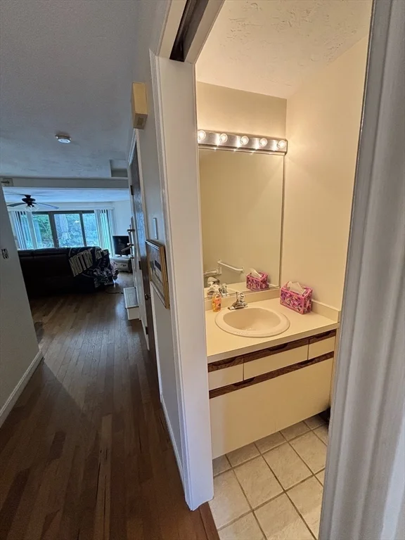 2 bed, 2 bath apartment for rent at 30 Crescent Ln Unit 30, Brewster — photo 8 of 24