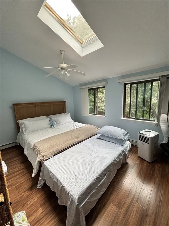 2 bed, 2 bath apartment for rent at 30 Crescent Ln Unit 30, Brewster — photo 10 of 24