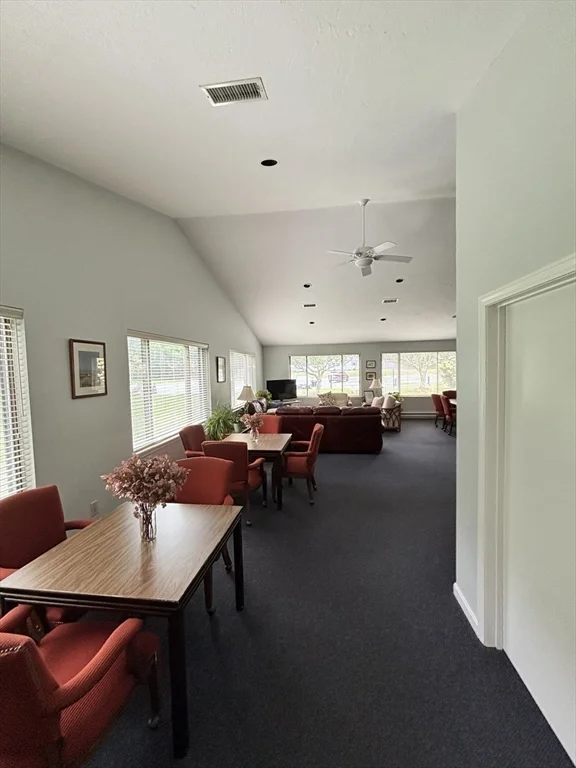 2 bed, 2 bath apartment for rent at 30 Crescent Ln Unit 30, Brewster — photo 19 of 24