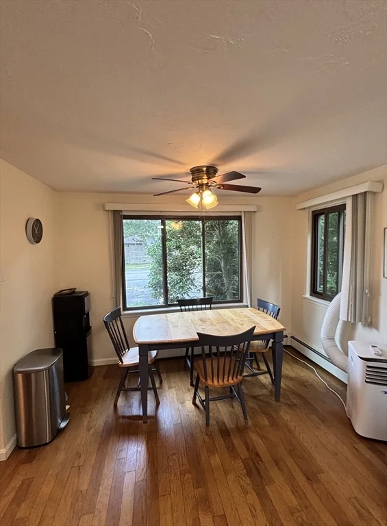 2 bed, 2 bath apartment for rent at 30 Crescent Ln Unit 30, Brewster — photo 6 of 24