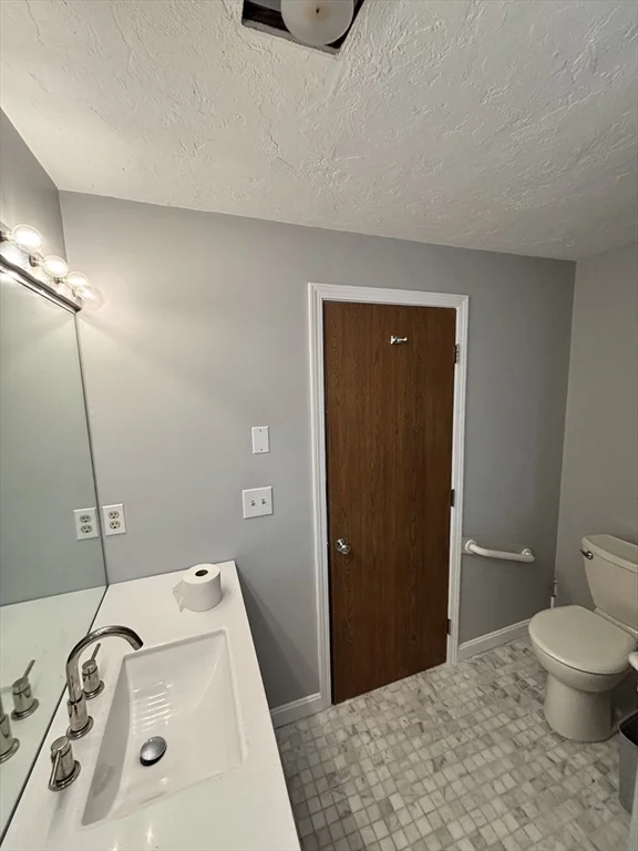 2 bed, 2 bath apartment for rent at 30 Crescent Ln Unit 30, Brewster — photo 13 of 24