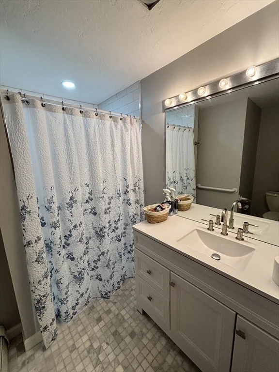 2 bed, 2 bath apartment for rent at 30 Crescent Ln Unit 30, Brewster — photo 12 of 24