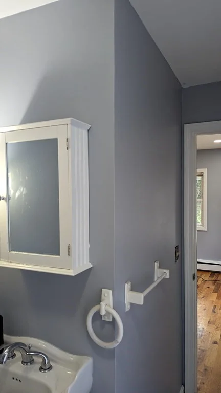 4 bed, 2 bath apartment for rent at 30 Dale Rd, Holbrook — photo 9 of 21