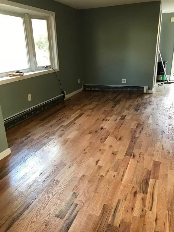 4 bed, 2 bath apartment for rent at 30 Dale Rd, Holbrook — photo 4 of 21